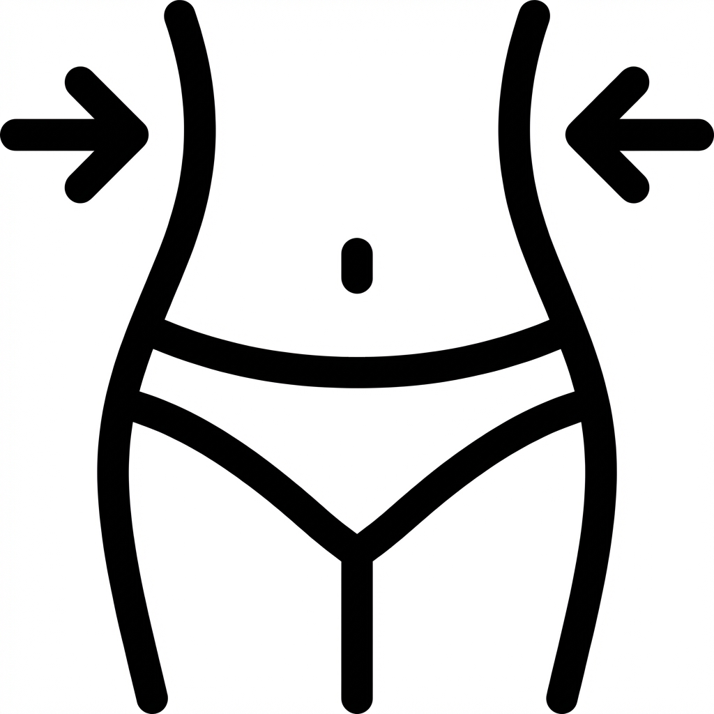 다이어트클리닉