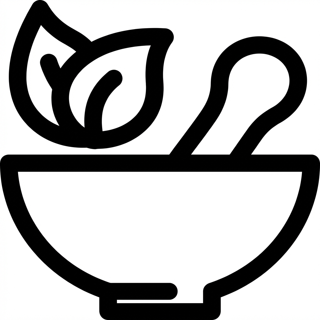 체질보약클리닉